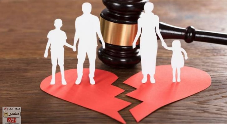 بالخطوات تعرف على جميع المستندات المطلوبة أمام محاكم الأسرة لجميع القضايا 