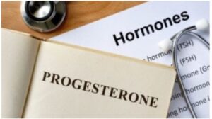 دراسة أمريكية هرمون البروجسترون قادر على تقليل شدة الإصابة لدى الرجال بفيروس كورونا المستجد