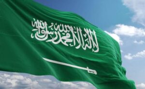 الشروط والضوابط للسفر من مصر إلى السعودية