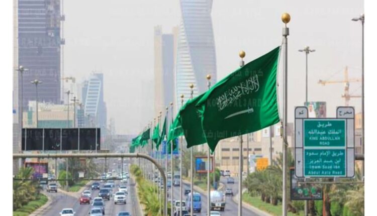 السعودية تسمح بإستقبال العمالة المصرية