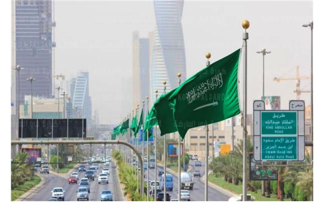 السعودية تسمح بإستقبال العمالة المصرية